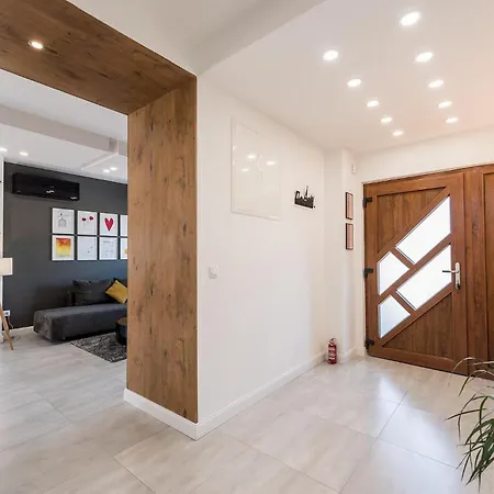 Tatil Evi Furesta Zadar