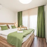 Ferienhaus Furesta