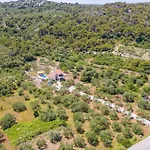 Ferienhaus Furesta *