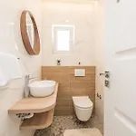 Ferienhaus Furesta