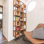 Furesta Ferienhaus