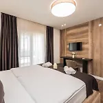 Furesta Ferienhaus *