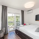 Ferienhaus Furesta *