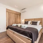 Furesta Ferienhaus *
