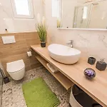 Ferienhaus Furesta *