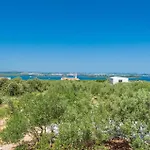 Furesta * Zadar