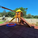 Furesta