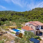 Furesta Ferienhaus