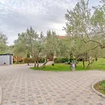 Ferienhaus Furesta