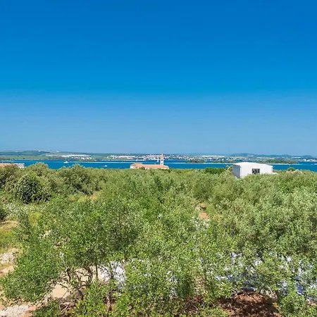 Furesta * Zadar