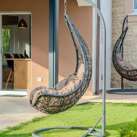 Furesta Casa de Férias *