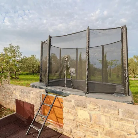 Casa de Férias Furesta *