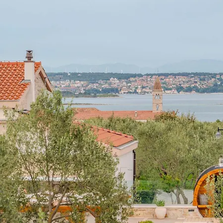 Furesta Zadar