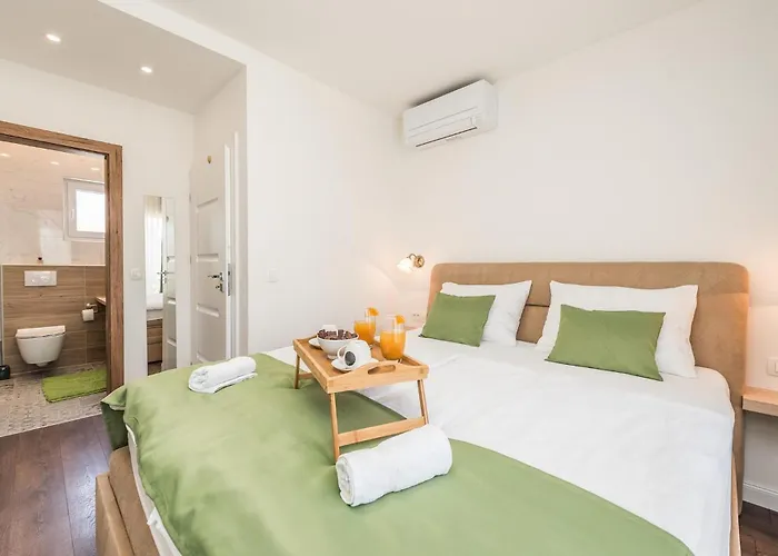 Furesta * زادار