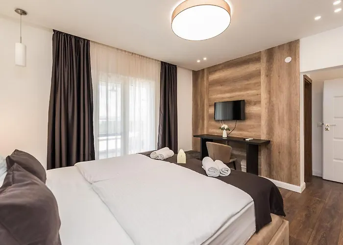 Furesta بيت للعطل *