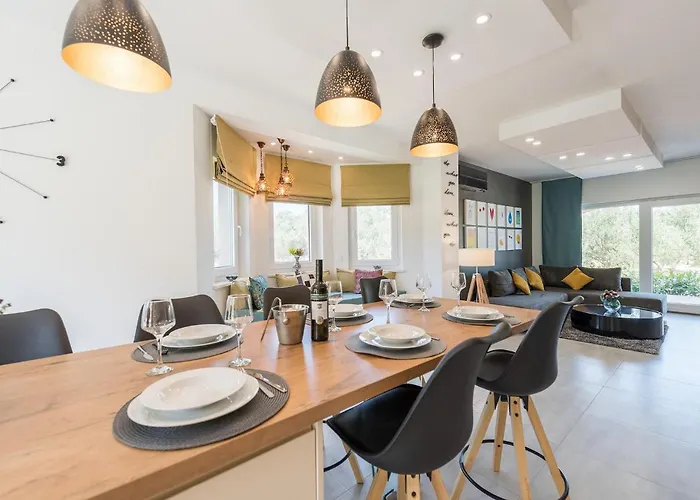 Furesta * زادار