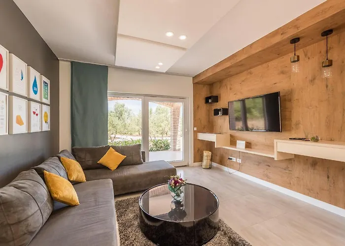 Furesta * زادار